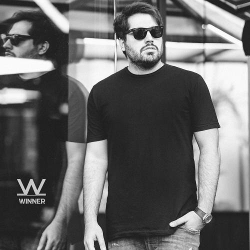 میلاد بابایی - یلدا مدلی (پیانو ورژن)